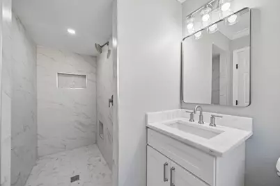 2637 Materhorn Drive, Dallas, TX 75228 - Photo 13