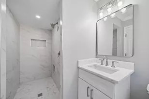 2637 Materhorn Dr, Dallas, TX 75228 - Photo 13