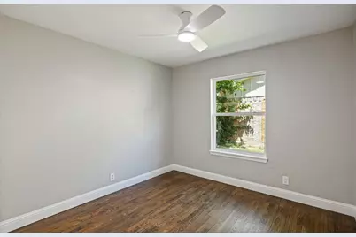 2637 Materhorn Drive, Dallas, TX 75228 - Photo 15