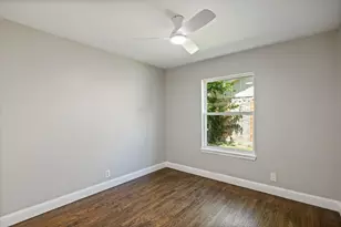 2637 Materhorn Dr, Dallas, TX 75228 - Photo 15