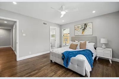 2637 Materhorn Drive, Dallas, TX 75228 - Photo 11
