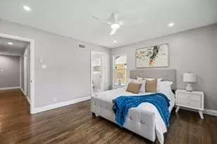 2637 Materhorn Dr, Dallas, TX 75228 - Photo 11