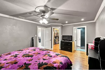 1201 Ross Avenue, Abilene, TX 79605 - Photo 11