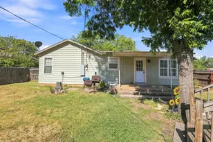 1201 Ross Ave, Abilene, TX 79605 - Photo 25