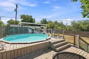 1201 Ross Ave, Abilene, TX 79605 - Photo 23