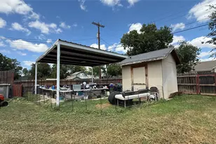 1201 Ross Ave, Abilene, TX 79605 - Photo 31