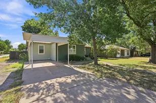 1201 Ross Ave, Abilene, TX 79605 - Photo 3