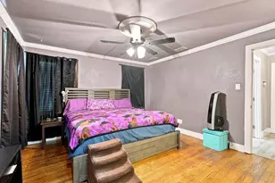 1201 Ross Ave, Abilene, TX 79605 - Photo 13