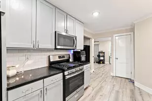 1201 Ross Ave, Abilene, TX 79605 - Photo 9