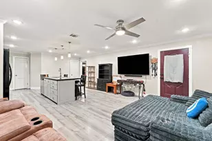 1201 Ross Ave, Abilene, TX 79605 - Photo 5