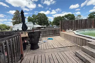 1201 Ross Ave, Abilene, TX 79605 - Photo 29