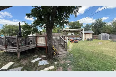 1201 Ross Avenue, Abilene, TX 79605 - Photo 27