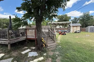 1201 Ross Ave, Abilene, TX 79605 - Photo 27
