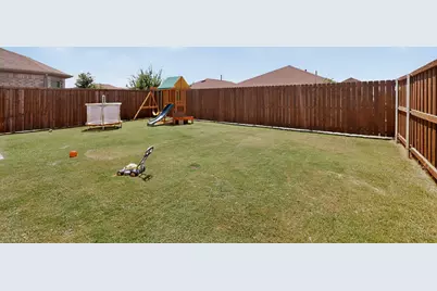 14012 Haggerston Drive, Pilot Point, TX 76258 - Photo 29