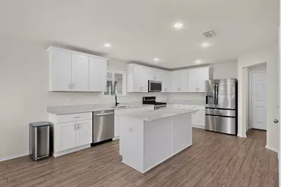 14012 Haggerston Drive, Pilot Point, TX 76258 - Photo 7