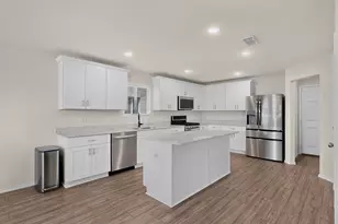 14012 Haggerston Dr, Pilot Point, TX 76258 - Photo 7