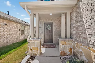 14012 Haggerston Drive, Pilot Point, TX 76258 - Photo 3