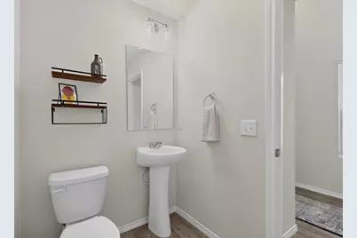14012 Haggerston Drive, Pilot Point, TX 76258 - Photo 7