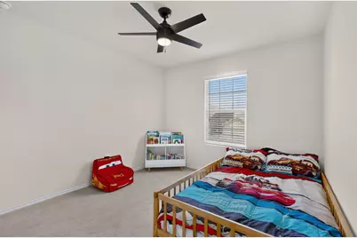 14012 Haggerston Drive, Pilot Point, TX 76258 - Photo 17
