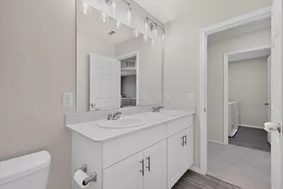 14012 Haggerston Drive, Pilot Point, TX 76258 - Photo 21