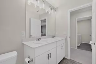 14012 Haggerston Dr, Pilot Point, TX 76258 - Photo 25