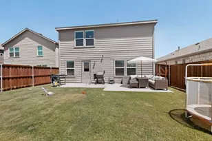 14012 Haggerston Dr, Pilot Point, TX 76258 - Photo 27