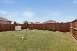 14012 Haggerston Dr, Pilot Point, TX 76258 - Photo 29