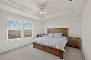 14012 Haggerston Dr, Pilot Point, TX 76258 - Photo 21