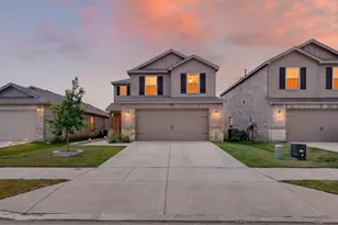 14012 Haggerston Dr, Pilot Point, TX 76258 - Photo 1