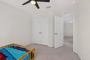 14012 Haggerston Dr, Pilot Point, TX 76258 - Photo 19