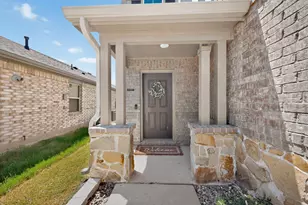 14012 Haggerston Dr, Pilot Point, TX 76258 - Photo 3