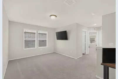 14012 Haggerston Drive, Pilot Point, TX 76258 - Photo 25