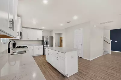 14012 Haggerston Drive, Pilot Point, TX 76258 - Photo 11