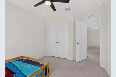 14012 Haggerston Drive, Pilot Point, TX 76258 - Photo 19