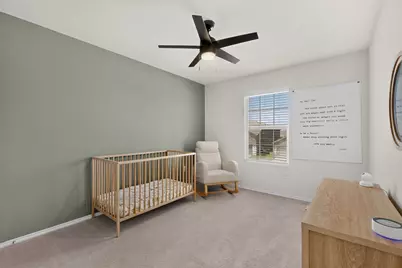 14012 Haggerston Drive, Pilot Point, TX 76258 - Photo 15