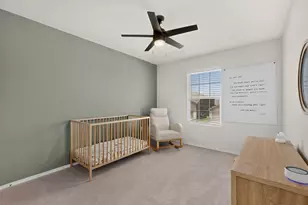 14012 Haggerston Dr, Pilot Point, TX 76258 - Photo 15