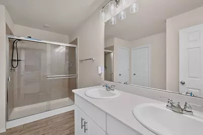 14012 Haggerston Drive, Pilot Point, TX 76258 - Photo 23