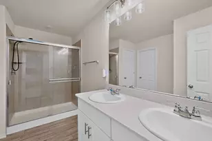 14012 Haggerston Dr, Pilot Point, TX 76258 - Photo 23