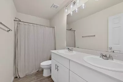 14012 Haggerston Drive, Pilot Point, TX 76258 - Photo 13