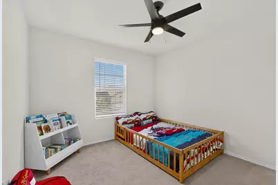14012 Haggerston Drive, Pilot Point, TX 76258 - Photo 15