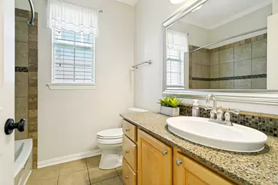 5713 Kelly Court, Haltom City, TX 76137 - Photo 23