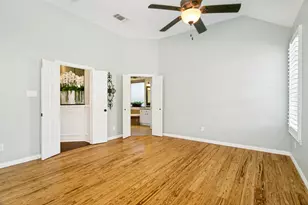 5713 Kelly Ct, Haltom City, TX 76137 - Photo 19