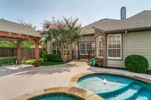 5713 Kelly Ct, Haltom City, TX 76137 - Photo 27