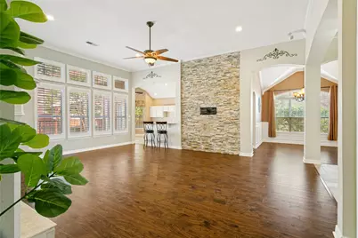 5713 Kelly Court, Haltom City, TX 76137 - Photo 11