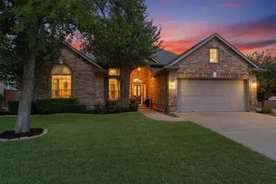 5713 Kelly Court, Haltom City, TX 76137 - Photo 1