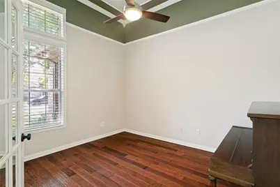 5713 Kelly Court, Haltom City, TX 76137 - Photo 5