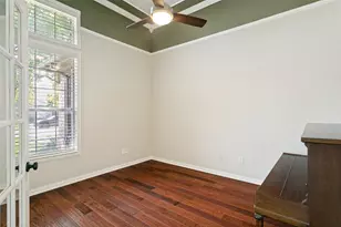 5713 Kelly Ct, Haltom City, TX 76137 - Photo 5