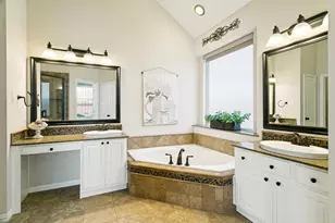 5713 Kelly Ct, Haltom City, TX 76137 - Photo 21
