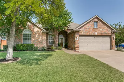 5713 Kelly Court, Haltom City, TX 76137 - Photo 31