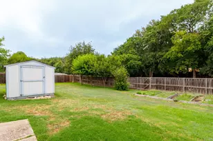 103 Westminister Ave, Murphy, TX 75094 - Photo 37